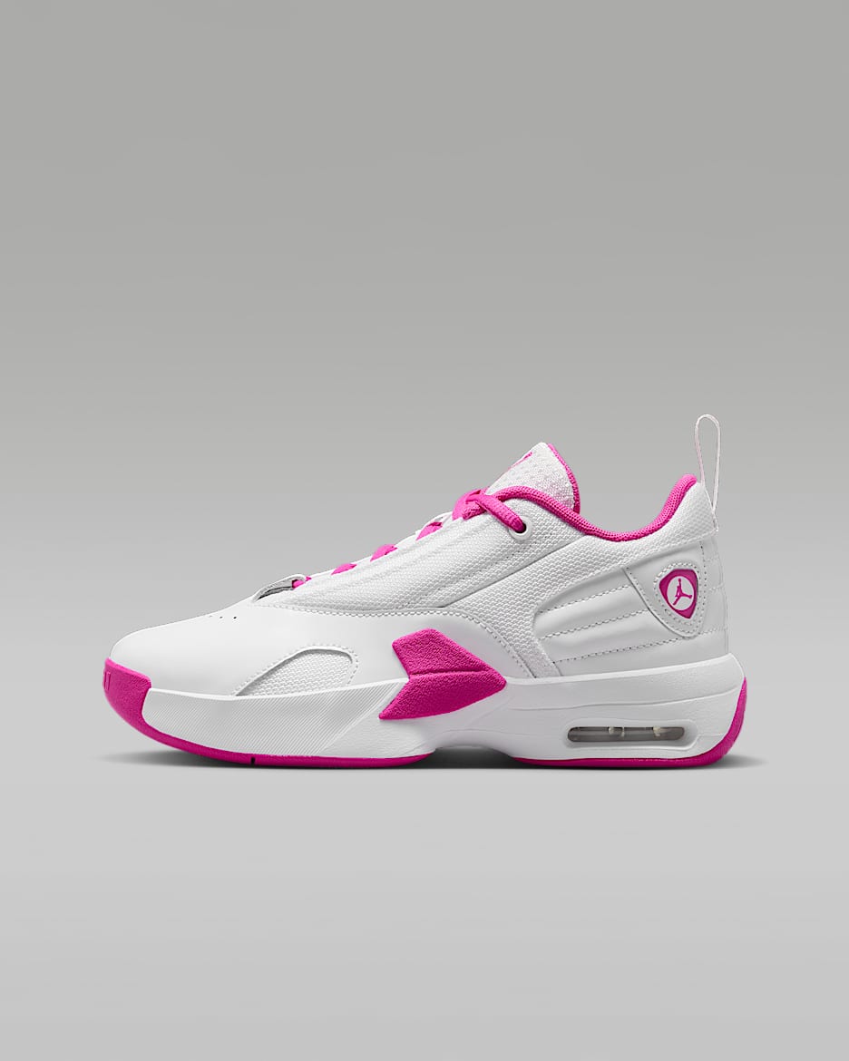 Site chaussure air max jordan hotsell